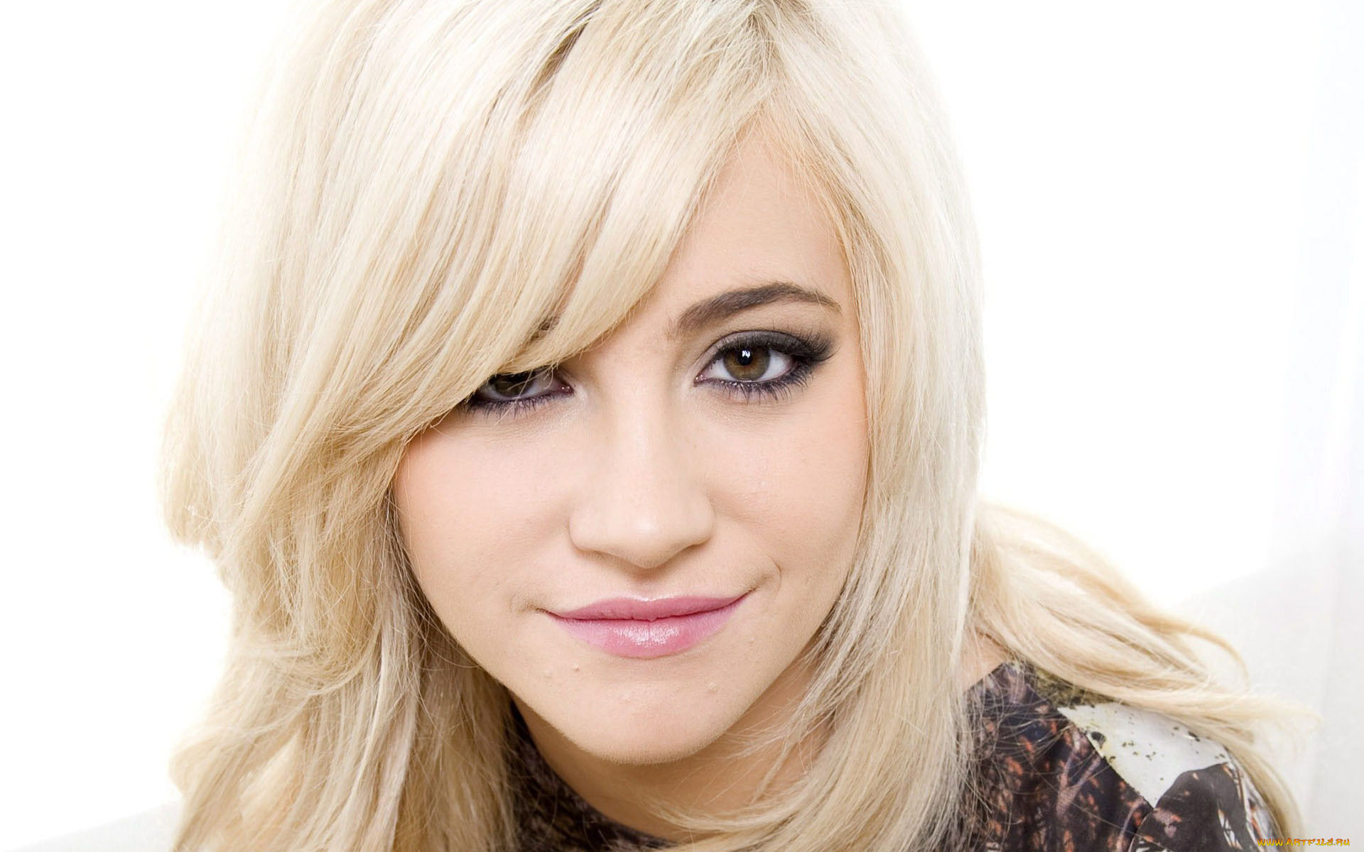 Pixie Lott, , , , , , , 